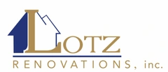 Lotz Renovations, Inc