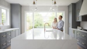 Does a Kitchen Remodel Increase Home Value in 2026? ROI and Reality