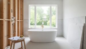 How Long Does a Bathroom Remodel Take? A Realist’s 2026 Guide
