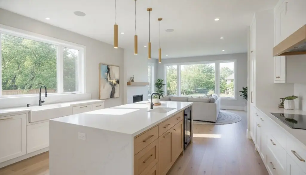 South Elgin, IL Whole House Remodel: 2026 Buying Guide