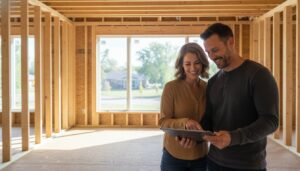Whole House Renovation Planning: The Ultimate Homeowner’s Checklist for 2026