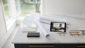 Kitchen Remodel Timeline: Planning to Completion 2026