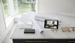Kitchen Remodel Timeline: Planning to Completion 2026