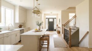 Simple Renovations for Better ROI in St. Charles