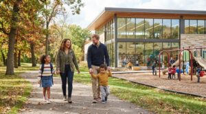 Top Fun Things to Do With Kids in Huntley, IL