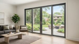 Patio Door Replacement in South Elgin, IL: Guide